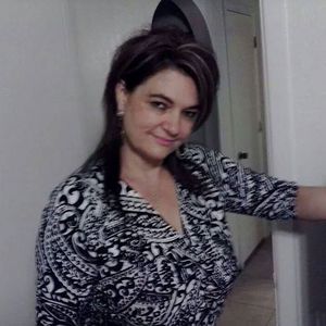 Meet your Posher, Mari